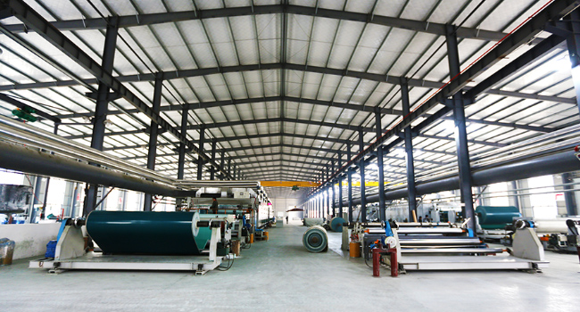 艾瑪森離不開學習 余總學習全網(wǎng)營銷